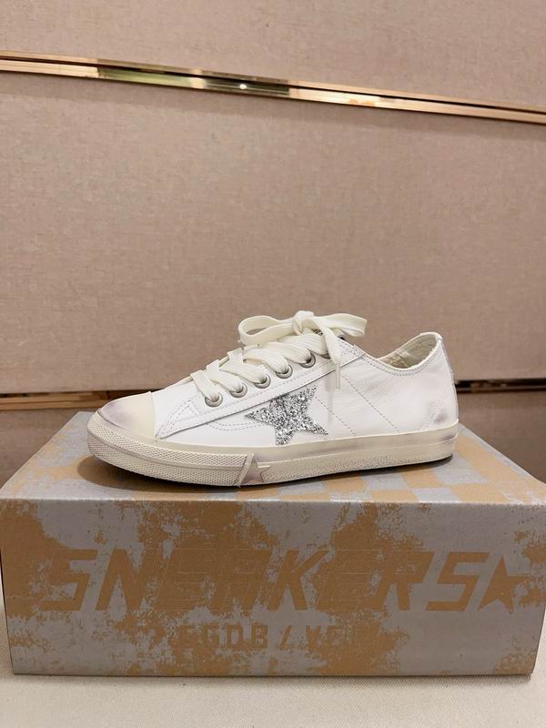 GGDB sz35-44 hnq1103